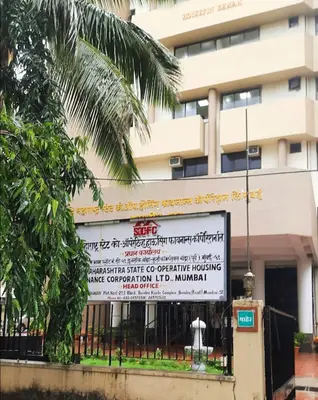 MahaRERA Holds Rating Systems for Mumbai Property Market