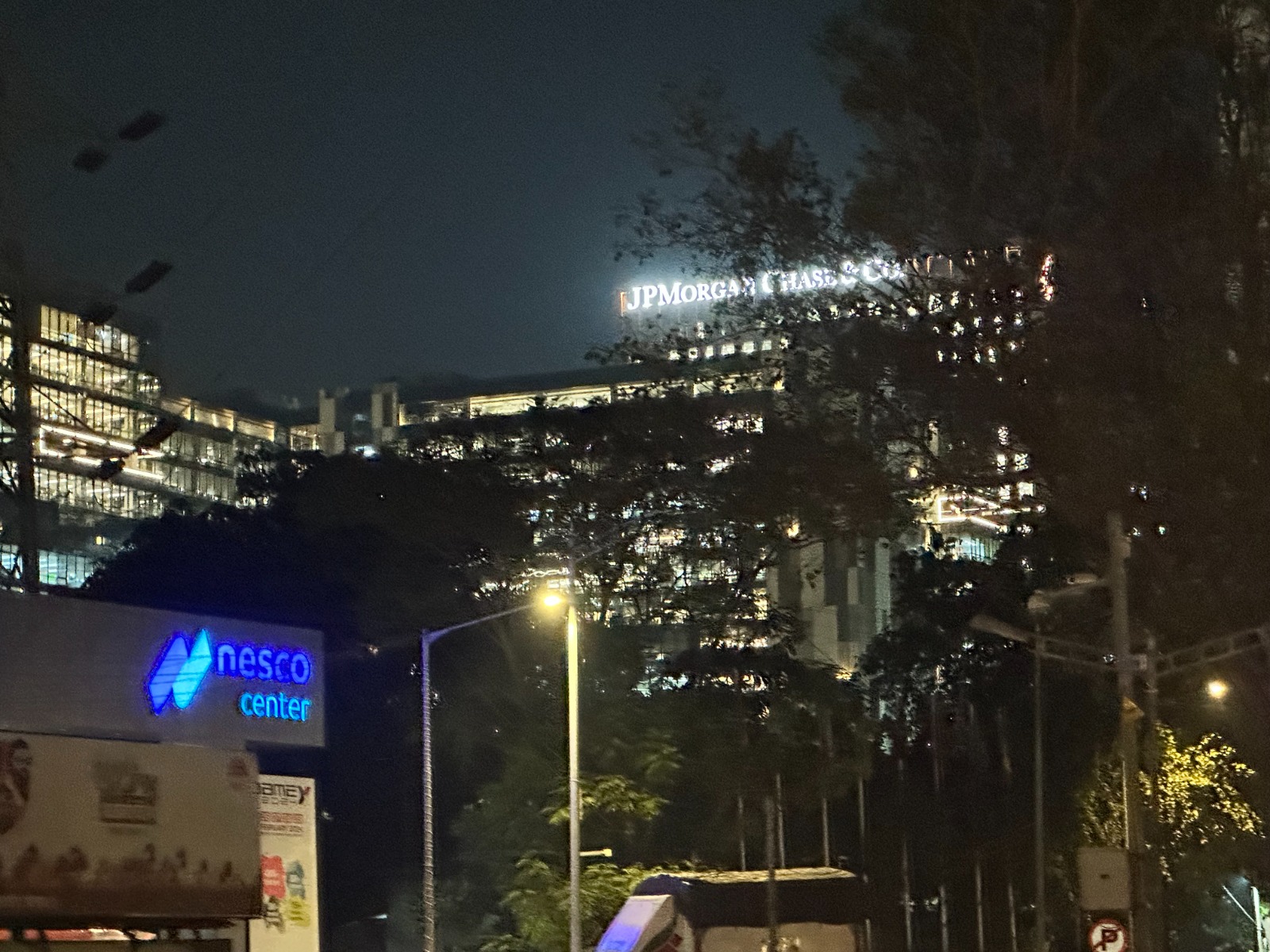 Maharashtra Property Registration Numbers Regain Highs