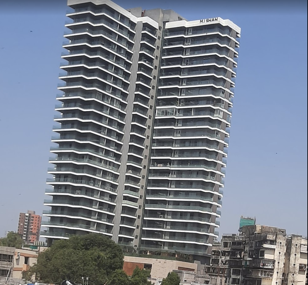 MahaRERA Services for Developers, Buyers and Agents