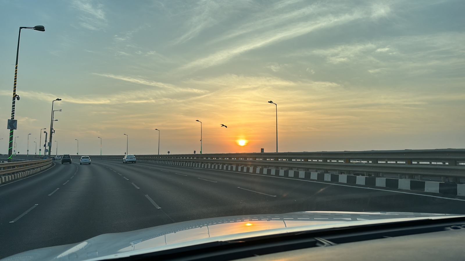 Mahindra Lifespaces Extremely Bullish on Future Developments