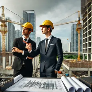 Mahindra Lifespaces to redevelop a Lokhandwala project with a ₹950 crore GDV