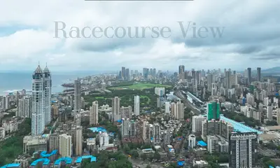 Man Infraconstruction: A Contractor-Turned-Developer Daring to Dream Big