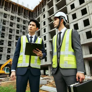 MHADA to finish structural audits of 1,000 cessed Mumbai buildings by March 2025