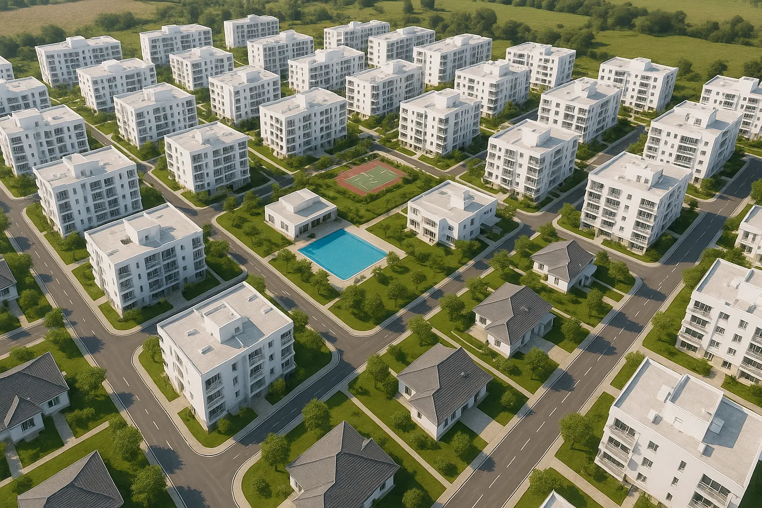 MHADA to Make 15 Crore Official Documents Public