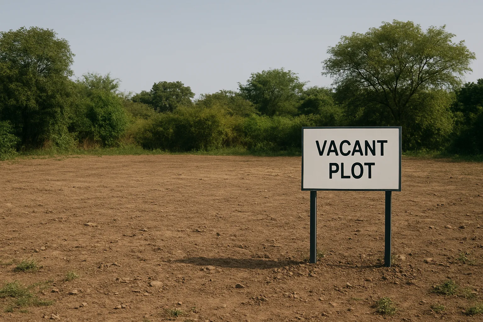 MMRDA Allocates Commercial Plot in BKC to Schloss Bangalore Consortium