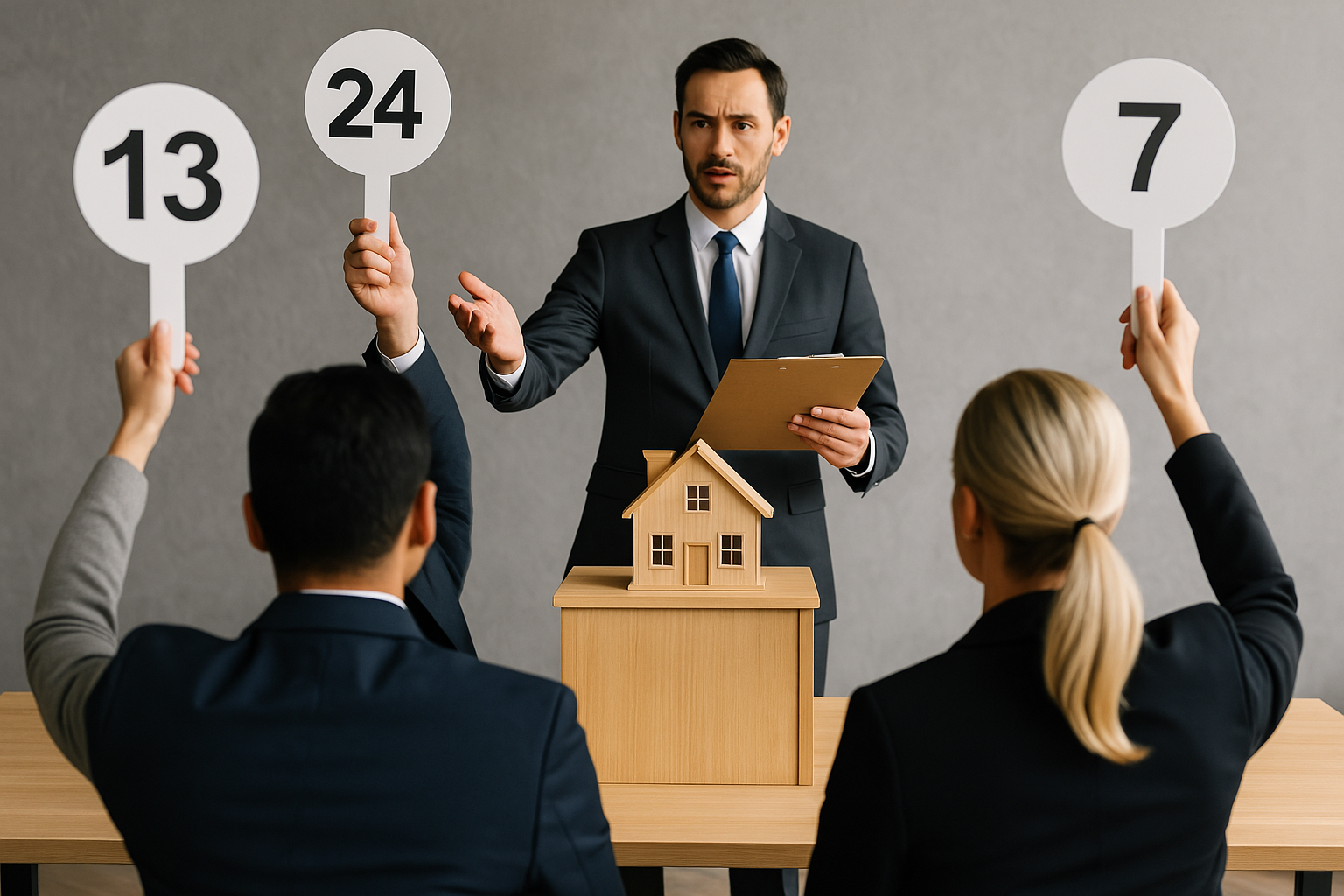 MMRDA Earns Rs 3,840 Crore from Auction of Prime Plots in Mumbai’s BKC