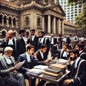 Mumbai property registrations rise 12% in January, a 13-year high