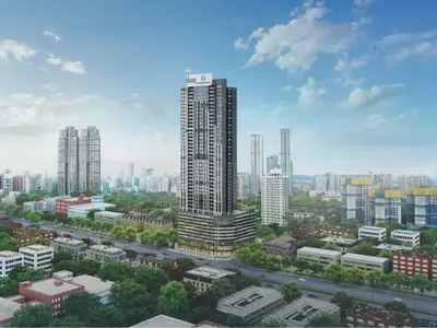 Nandivarhan Group Launches Monopoli in Dadar