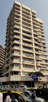 Nariman Point - Mumbai - Best Property Investment