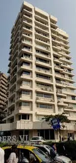 Nariman Point - Mumbai - Best Property Investment