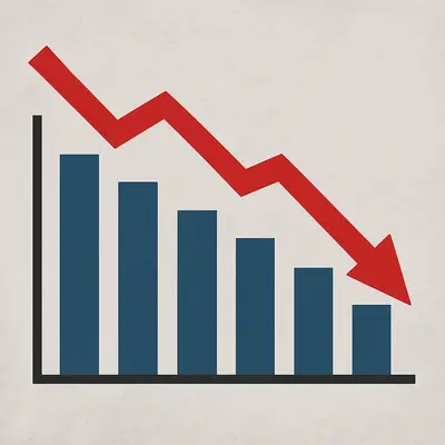 India's top nine cities see new housing supply drop 34%