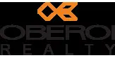 Oberoi Realty Expands footprint to Bhandup - Buys Land for Rs.115 Cr
