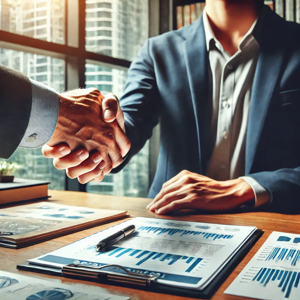 Oberoi Realty to Sell 21.74% Stake in I-Ven Realty to Alpha Wave Ventures for Rs 1,250 Crore