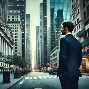 Office-leasing demand seen growing 8-10% in FY26 on BFSI and GCC appetite