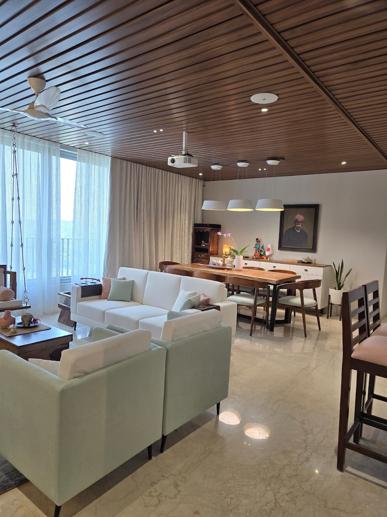 Premium Real Estate Hotspots in Mumbai - South Mumbai, Worli, Bandra, Juhu, BKC