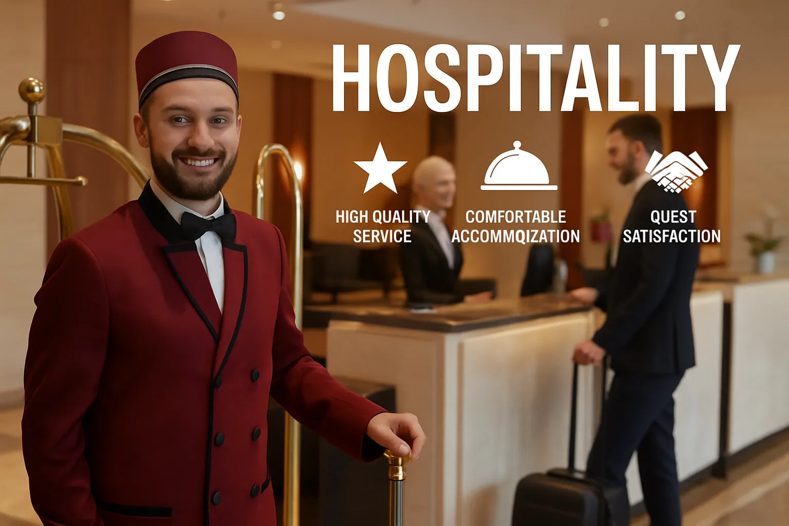 Prestige Hospitality Ventures Files for 2,700 Crore IPO to Strengthen Market Position