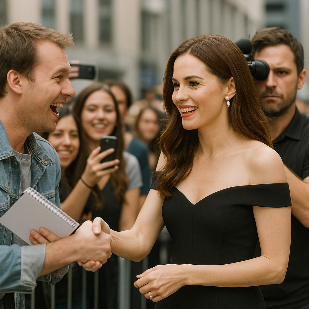 Priyanka Chopra’s Family Leases Out Pune Property at ?2.25 Lakh Per Month