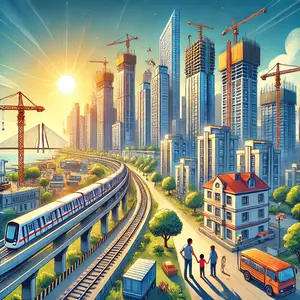 Property Registration in Mumbai Record another High in November