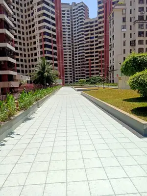 Rahul Vaidya sells an Andheri West flat in Samartha Aangan