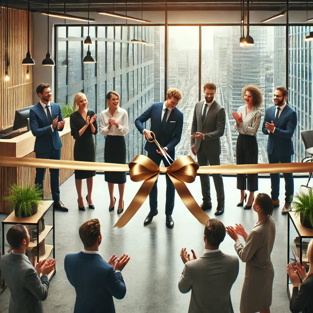 Ravi Puravankara Purchases 12 Commercial Properties in Mumbai for Rs 242 Crore