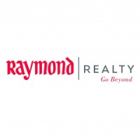 Raymond Realty scuoting for more opportunities in Mumbai Property Market
