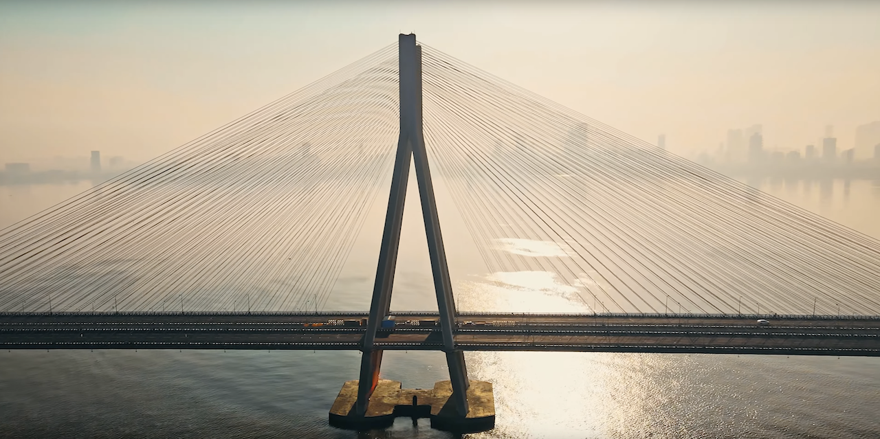 Raymond Realty Demerges with Raymonds Ltd