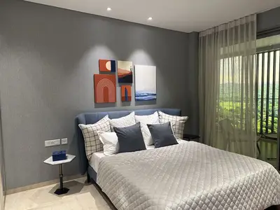 Real Estate Owners in Mumbai Paying More Attention to Design