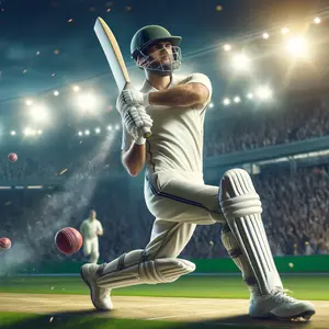 A Mumbai apartment owned by Rohit Sharma is let out at about ₹2.6 lakh a month
