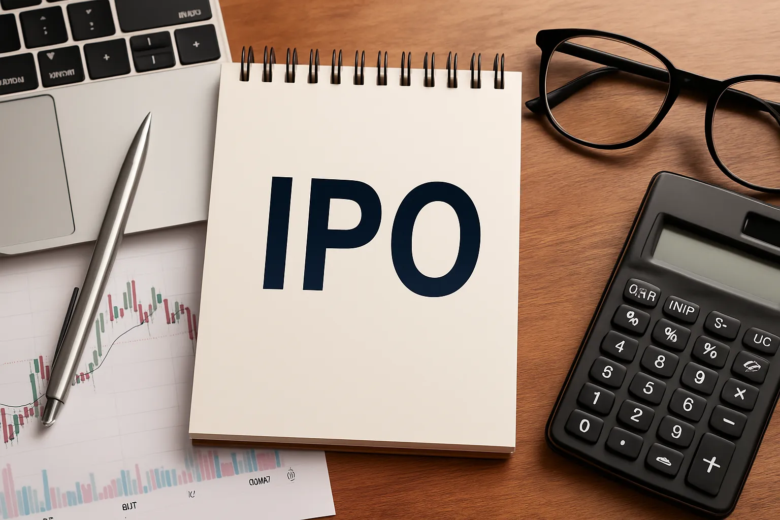 Runwal Enterprises Files DRHP for Rs. 1,000 Crore IPO, Plans Pre-IPO Placement