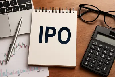 Runwal Enterprises takes its ₹1,000 crore IPO to SEBI with a draft filing
