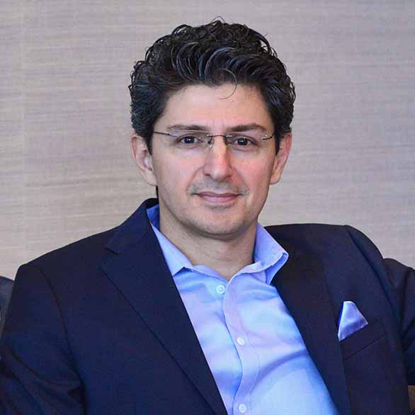 Rustomjee Group IPO Soon.