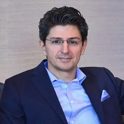 Rustomjee Group IPO Soon.