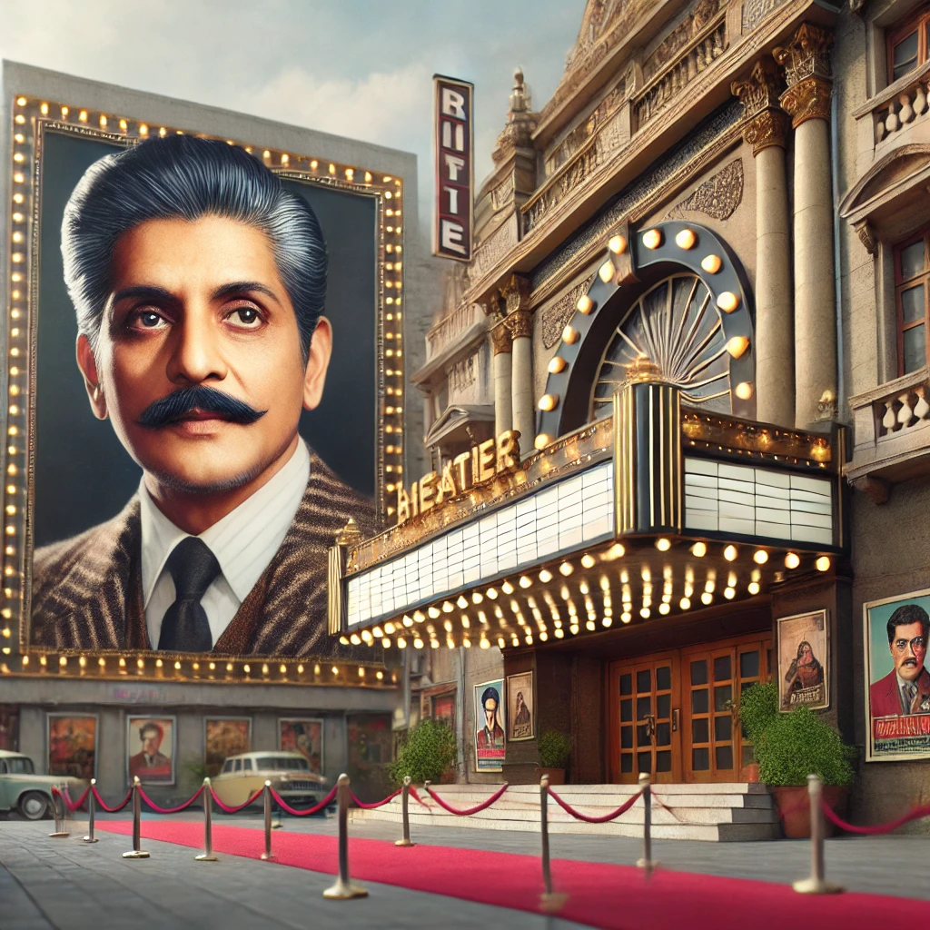 Shakti Kapoor Sells Juhu Apartment for 6.11 Crore