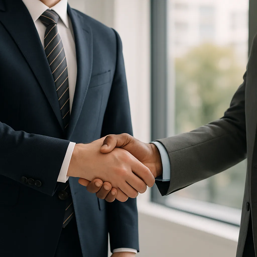 Shapoorji Pallonji Group Secures India’s Largest Private Credit Deal