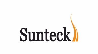 Sunteck New Project Launch in Vasai