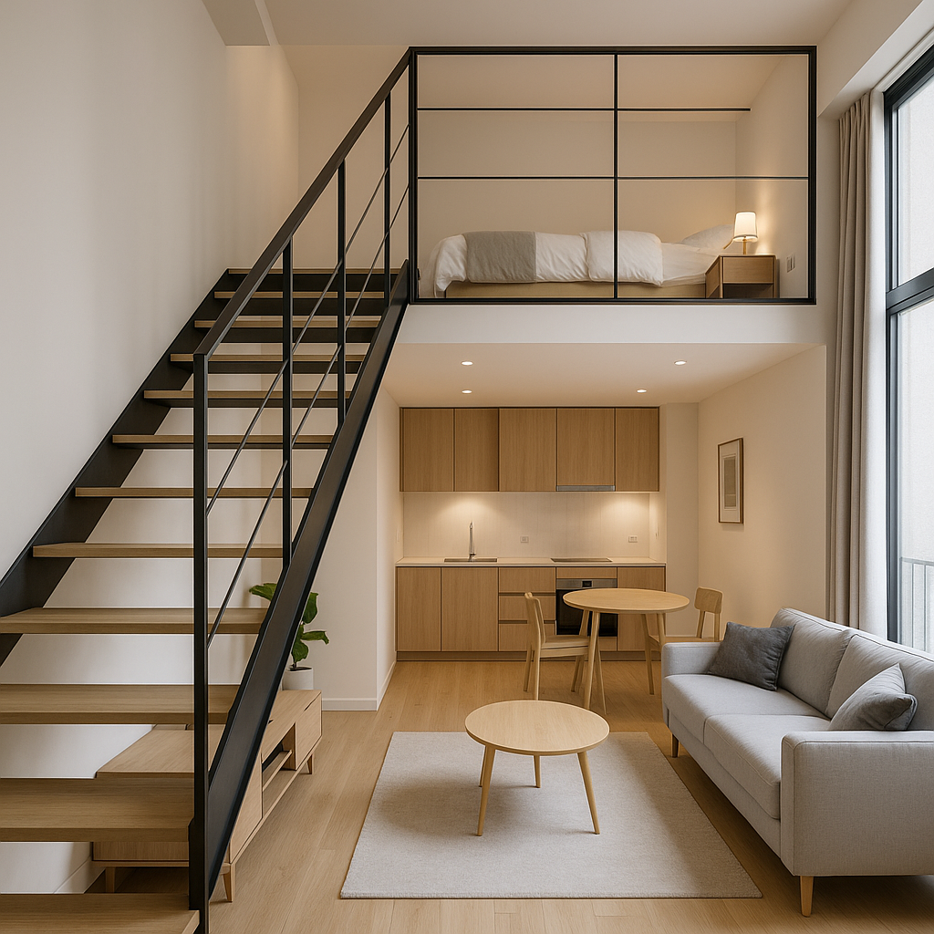 Supreme Universal Sells Duplex Apartment for 174 Crore in Mumbai's Bandra