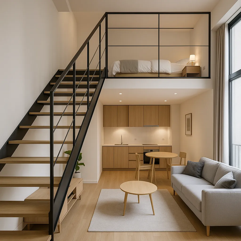 Supreme Universal Sells Duplex Apartment for 174 Crore in Mumbai's Bandra