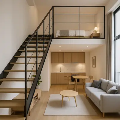 Supreme Universal sells a Bandra duplex for ₹174 crore