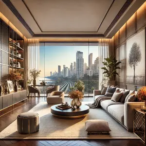 Sussanne Khan rents a Jogeshwari West flat for about ₹2.37 lakh a month