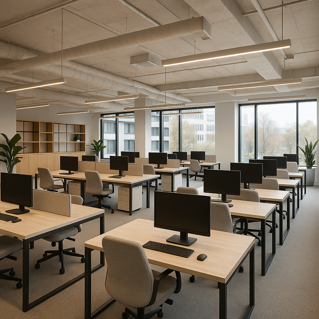 Tata Digital Leases 59,000 Sq Ft Office Space in Mumbai’s Lower Parel for ?1.18 Crore Monthly