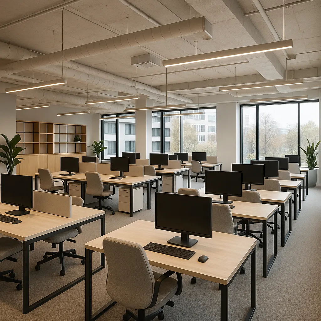 Tata Digital Leases 59,000 Sq Ft Office Space in Mumbai’s Lower Parel for ?1.18 Crore Monthly