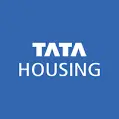 Tata Realty Bullish on Real Estate Market 