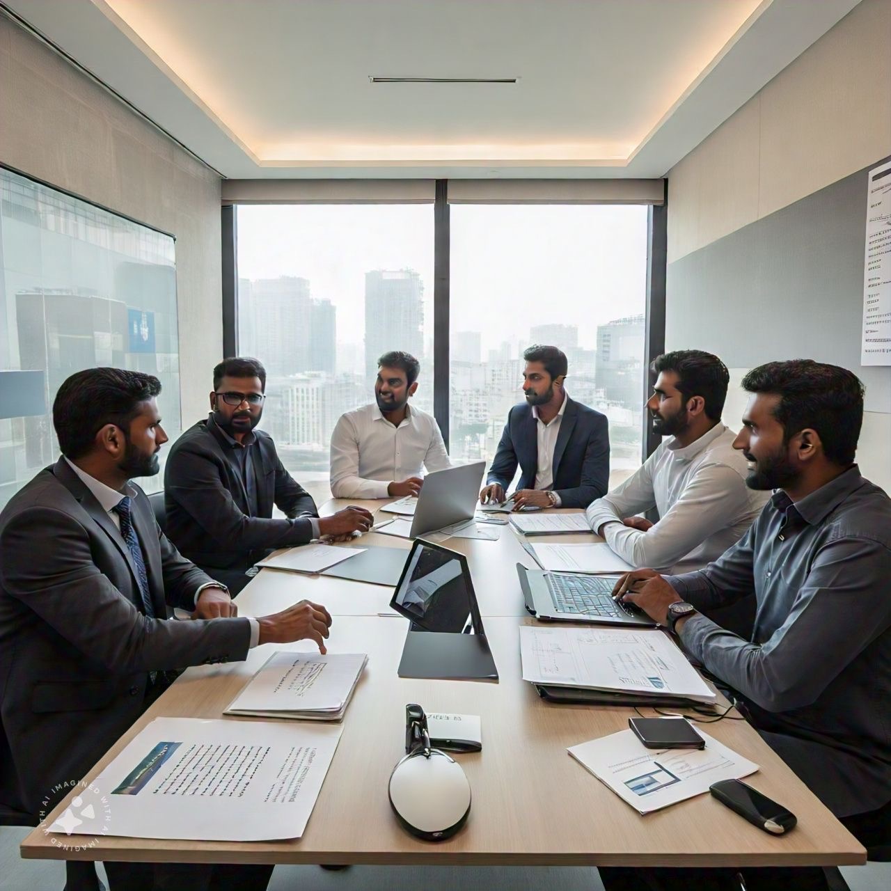 The Evolution of Mumbai's Rental Market: Trends and Predictions