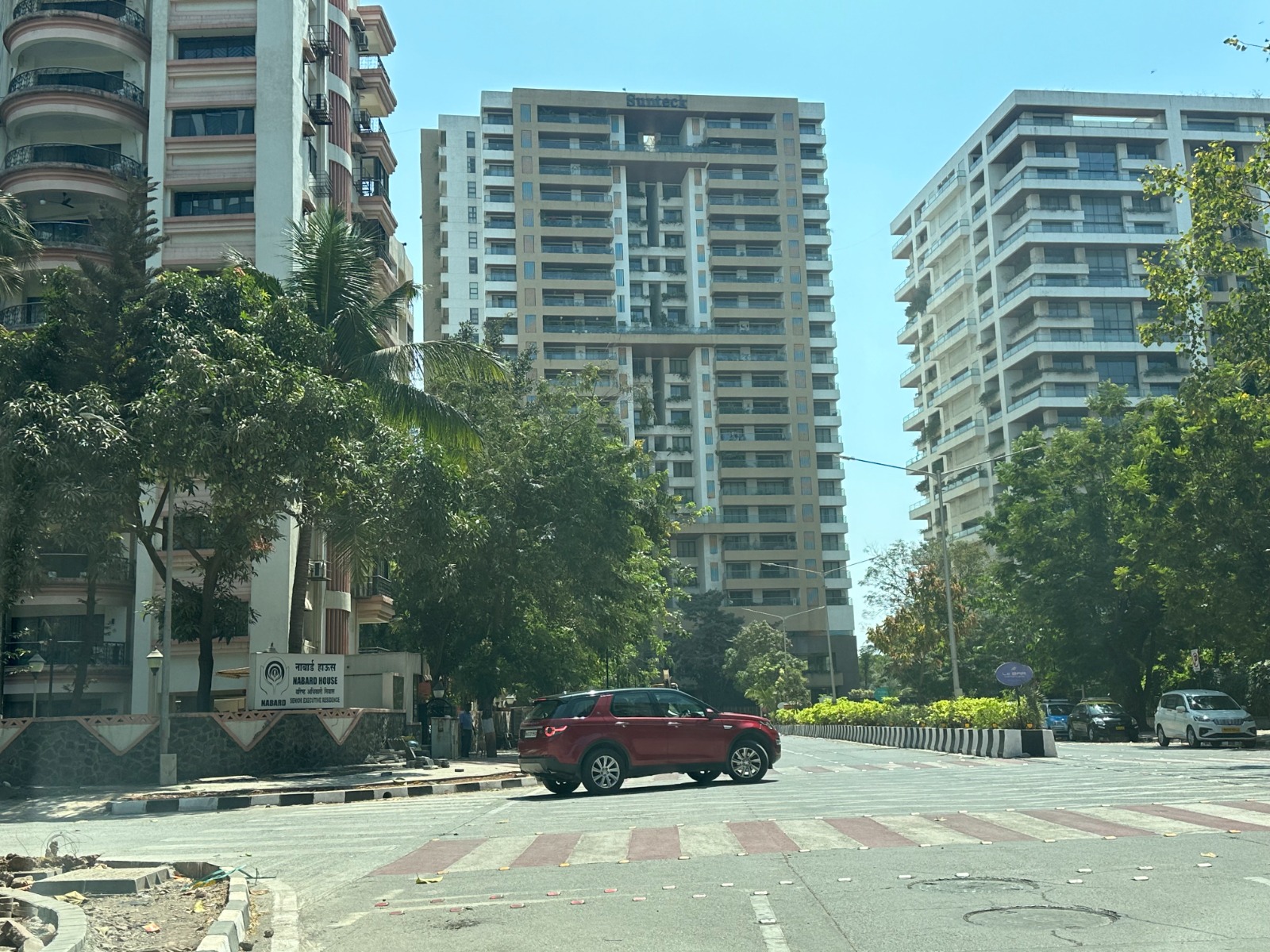 Transfer Fees - Is it Justifed by Societies?