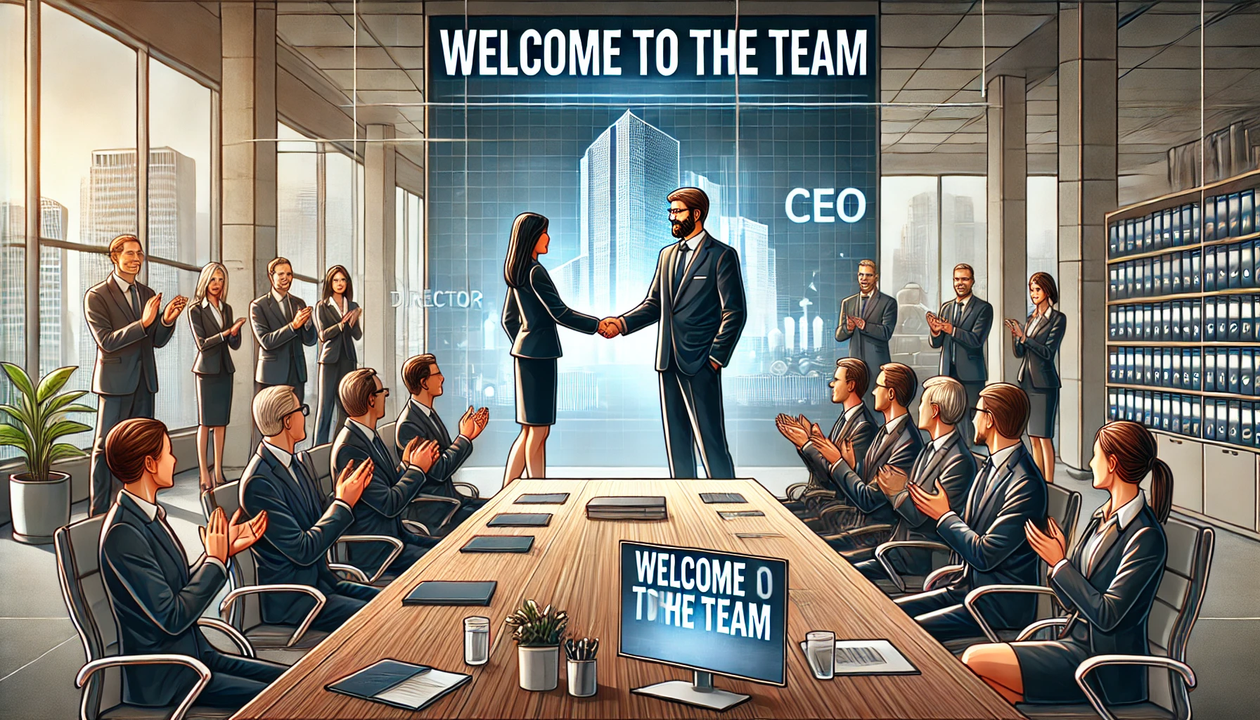 Tribeca Developers Appoints Vaibhav Agarwal as Executive Director, Plans IPO and Capital Raise