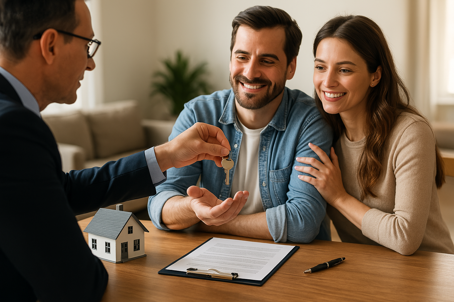 United Spirits Sells Property in Mumbai for Rs. 172 Crore