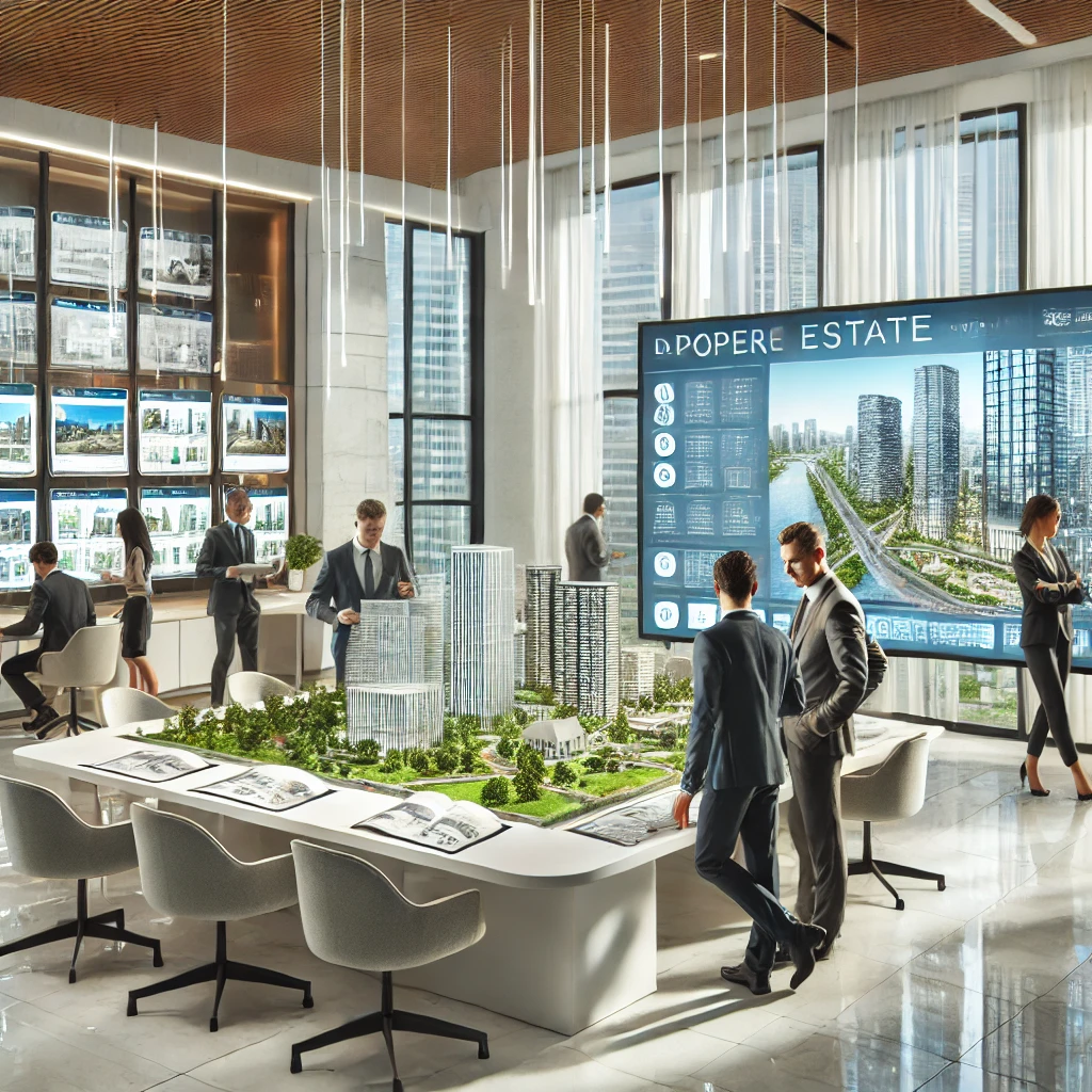 Vageshwari Properties Purchases Malabar Hill Property in Mumbai for Rs 276 Crore