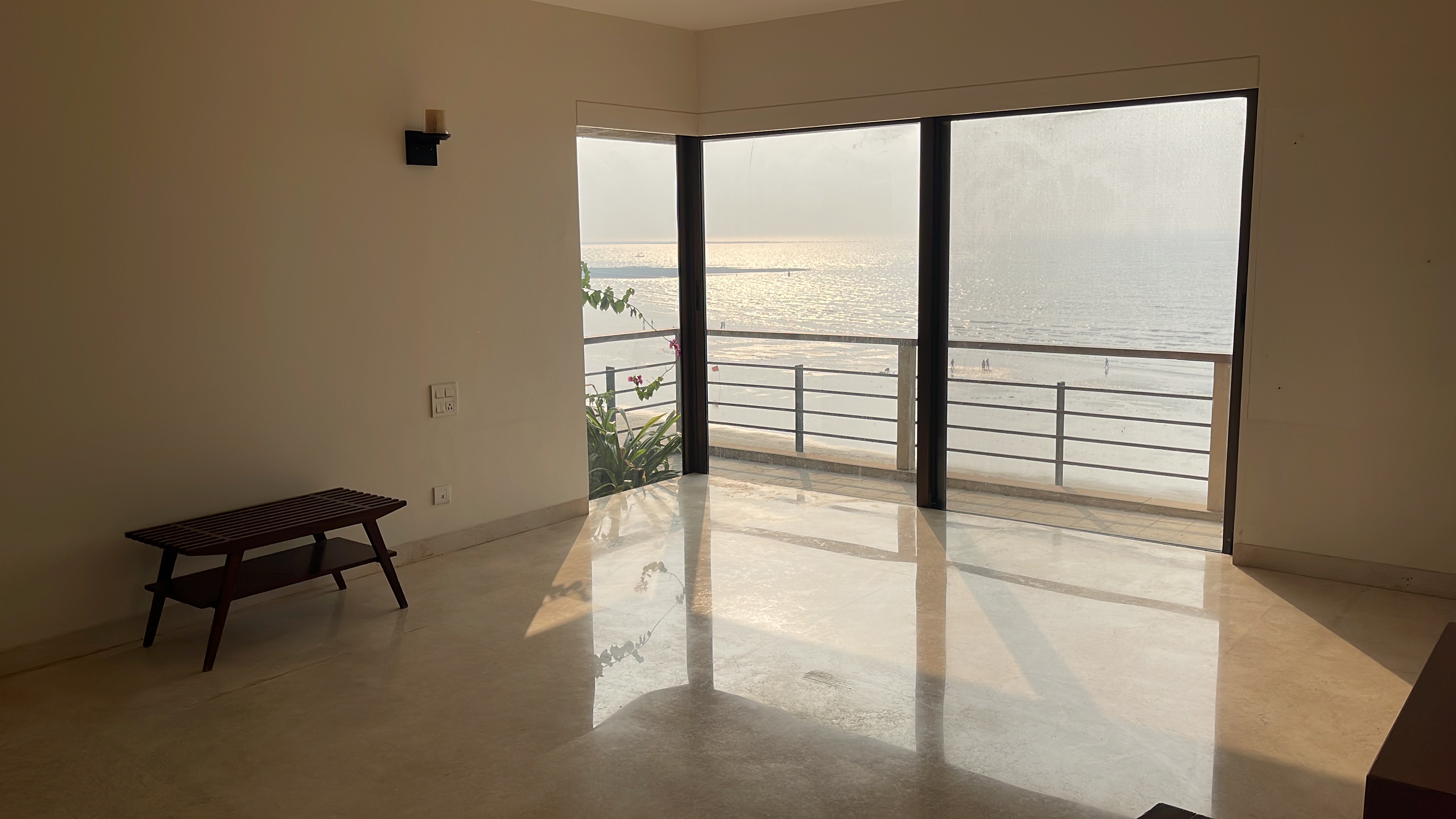 What is Capital Gains when you Sell a Property in Mumbai