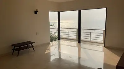 What is Capital Gains when you Sell a Property in Mumbai