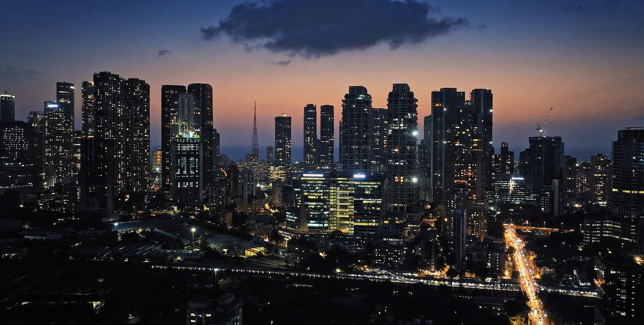 What is FSI? Impact on GST for Mumbai Real Estate